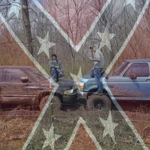 Meet your Posher, Dawson